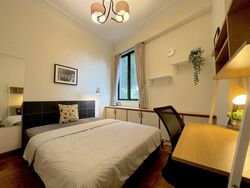 Chatelet (D10), Condominium #546985311